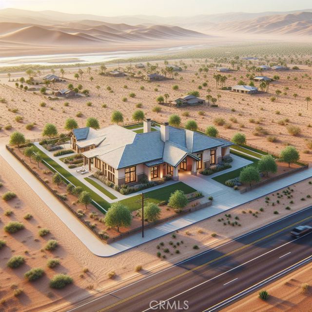 37898 Old Woman Springs Road, Lucerne Valley CA: https://media.crmls.org/medias/8ac2a795-0c2d-4bc4-91a6-d7510116c730.jpg
