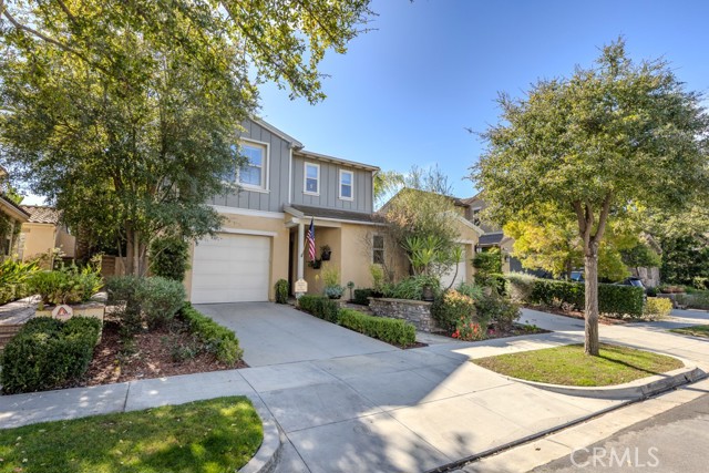 Image 6 of 75 For 30 Vivido St