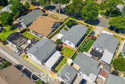 124 N Princeton Avenue, Fullerton CA: https://media.crmls.org/medias/8ac2bb02-5485-4d66-8d4c-e9b0b7c4a9bb.jpg