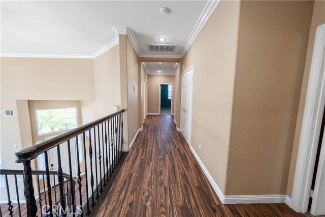 31465 Inverness Court, Temecula CA: https://media.crmls.org/medias/8ac2d4e8-6332-4689-94fa-56d72c9247f2.jpg