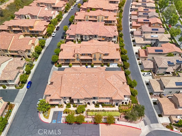 28426 Herrera Street, Valencia CA: https://media.crmls.org/medias/8ac2d57e-9db0-4d4f-83b6-d67fb2aee1a0.jpg