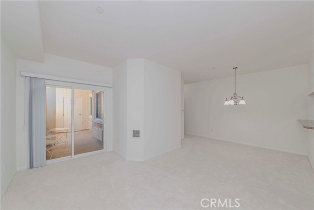 Detail Gallery Image 12 of 46 For 3120 Sepulveda Bld #306,  Torrance,  CA 90505 - 2 Beds | 1/1 Baths