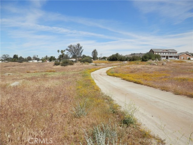 Detail Gallery Image 28 of 30 For 0 Gunther Rd./ Mountain Ave., Menifee,  CA 92585 - – Beds | – Baths