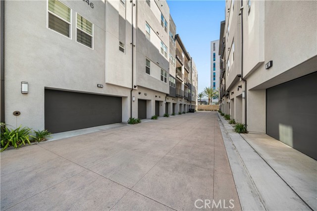 1514 Urbana, Anaheim CA: https://media.crmls.org/medias/8ac2f55f-3aa4-4db2-8330-e3d4d245de76.jpg