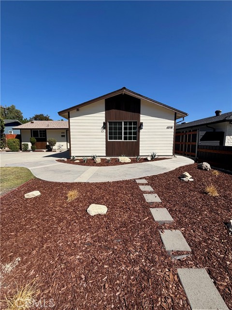 Detail Gallery Image 32 of 33 For 6520 Debs, West Hills,  CA 91307 - 3 Beds | 2 Baths