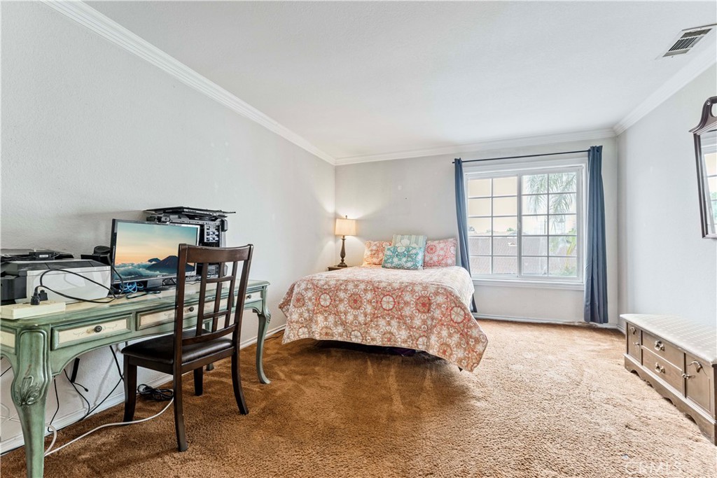 8Ac327D3 5D0F 49C7 95Fe A07Bb7D95634 903 Paseo Grande Circle, Duarte, Ca 91010 &Lt;Span Style='BackgroundColor:transparent;Padding:0Px;'&Gt; &Lt;Small&Gt; &Lt;I&Gt; &Lt;/I&Gt; &Lt;/Small&Gt;&Lt;/Span&Gt;