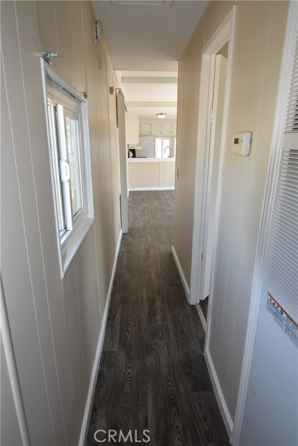 Detail Gallery Image 11 of 21 For 233 Second Ave #32,  Pacifica,  CA 94044 - 2 Beds | 1 Baths