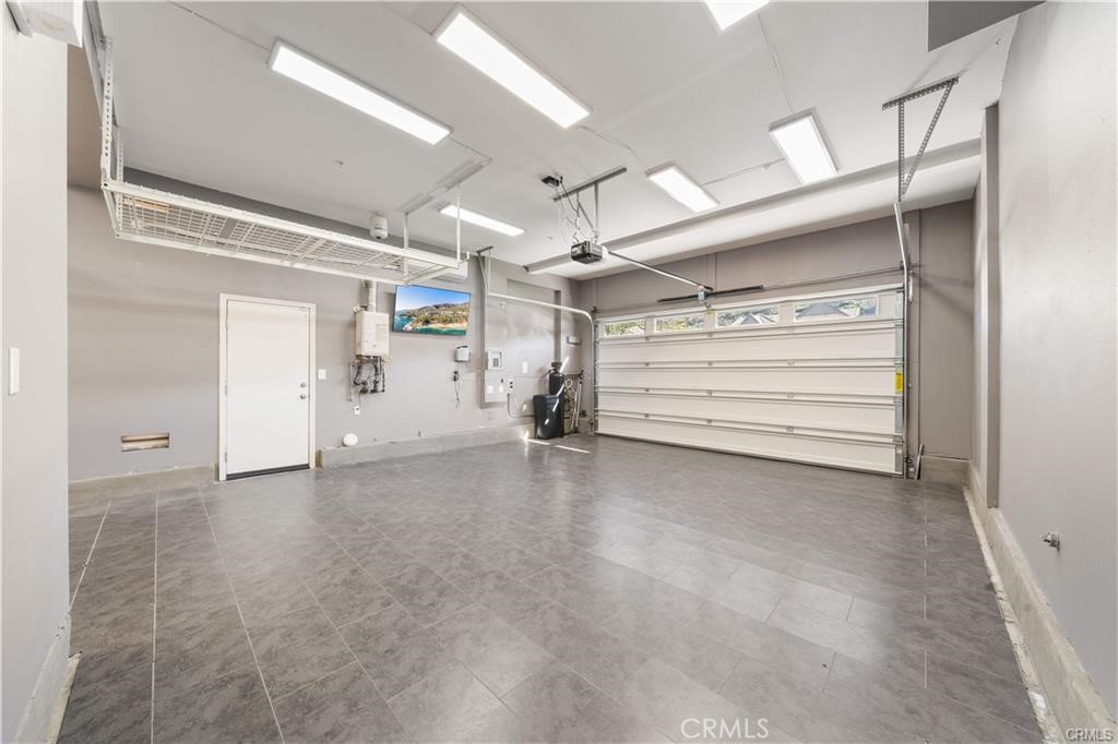 MLS #CV26127259 image #65