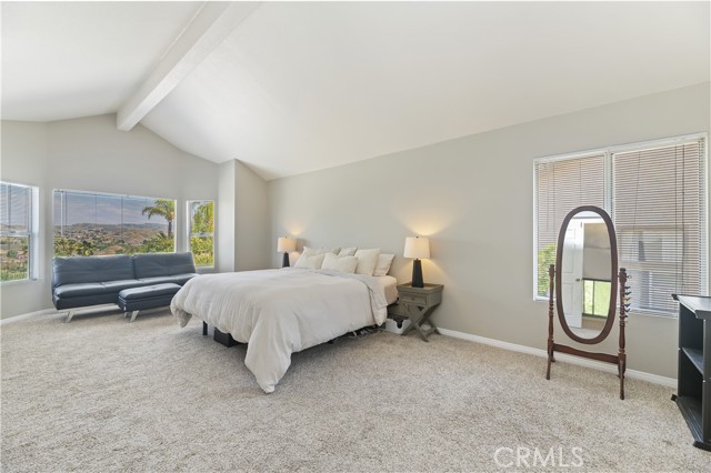 2162 Wild Canyon Drive, Colton CA: https://media.crmls.org/medias/8ac33af8-70cc-4bae-9eb7-b032c029f157.jpg