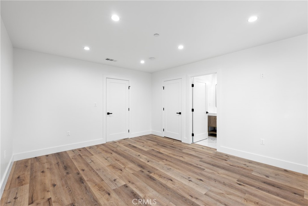 MLS #SR25269093 image #12