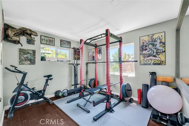 2513 W Occidental Street, Santa Ana CA: https://media.crmls.org/medias/8ac34791-237b-434b-b77e-32c6783f7c6b.jpg