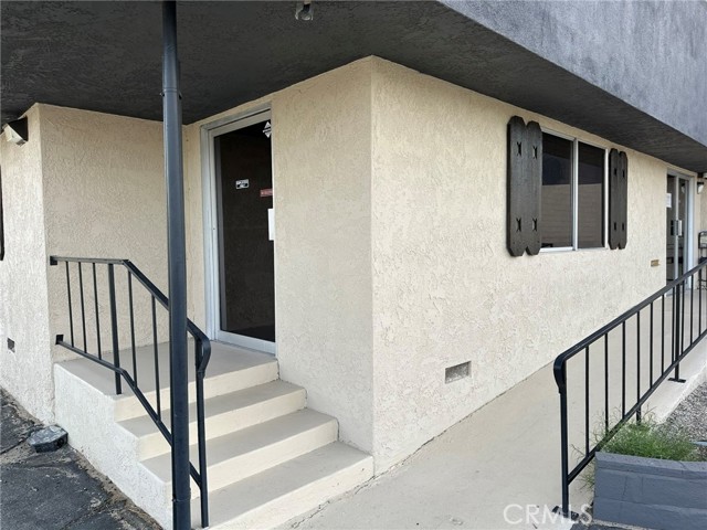 73421 29 Palms Highway, Twentynine Palms, California 92277, ,Commercial Lease,For Rent,73421 29 Palms Highway,CRJT25044836