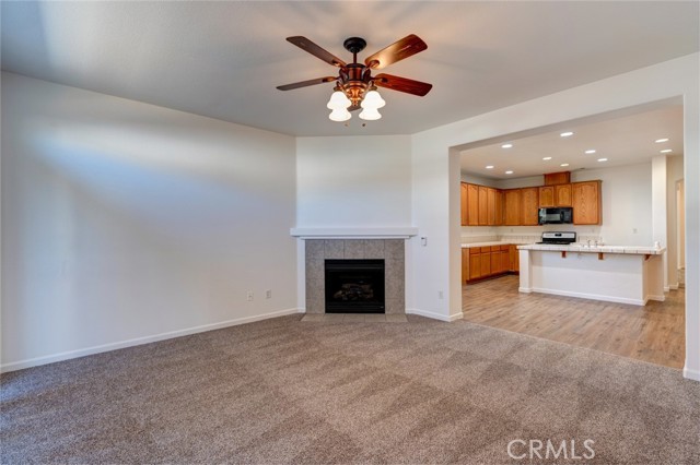Detail Gallery Image 16 of 37 For 3855 Colma Ave, Merced,  CA 95348 - 4 Beds | 2 Baths