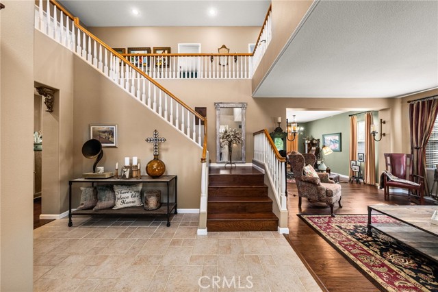 Detail Gallery Image 18 of 75 For 13939 Guidera Dr, Rancho Cucamonga,  CA 91739 - 5 Beds | 3/1 Baths