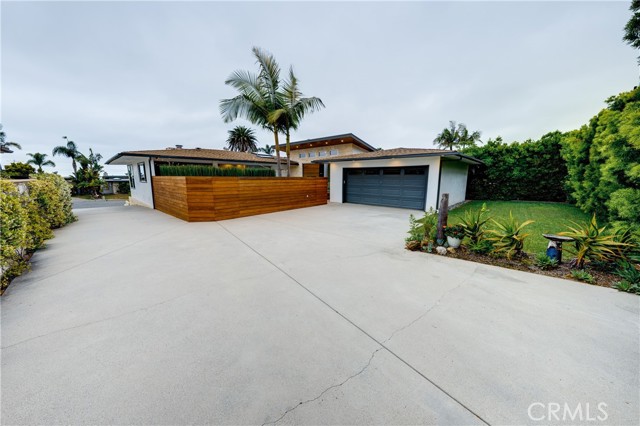 1806 Calle Leticia, San Clemente CA: https://media.crmls.org/medias/8ac36652-9d4c-4024-acd3-d8b79cb1588e.jpg