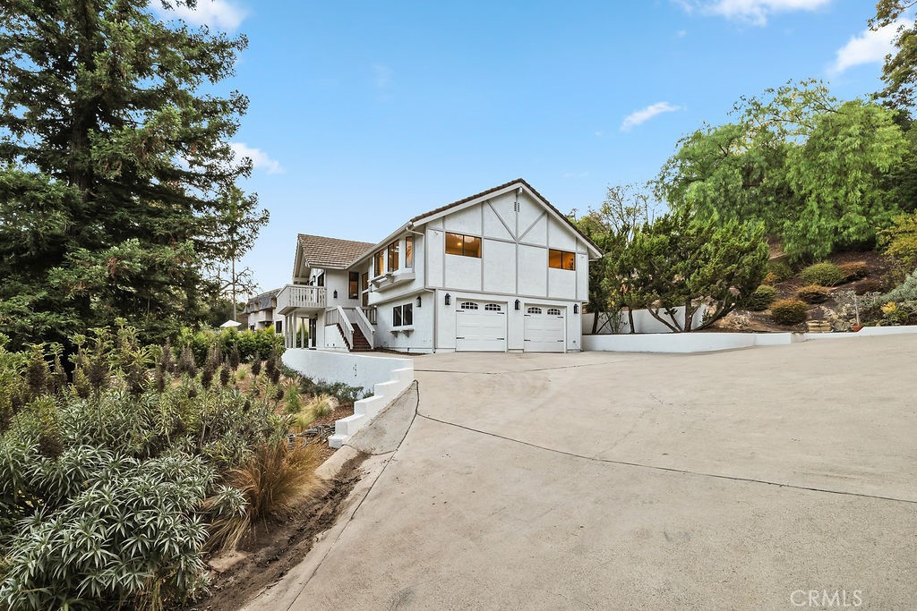 MLS #PW25227664 image #64