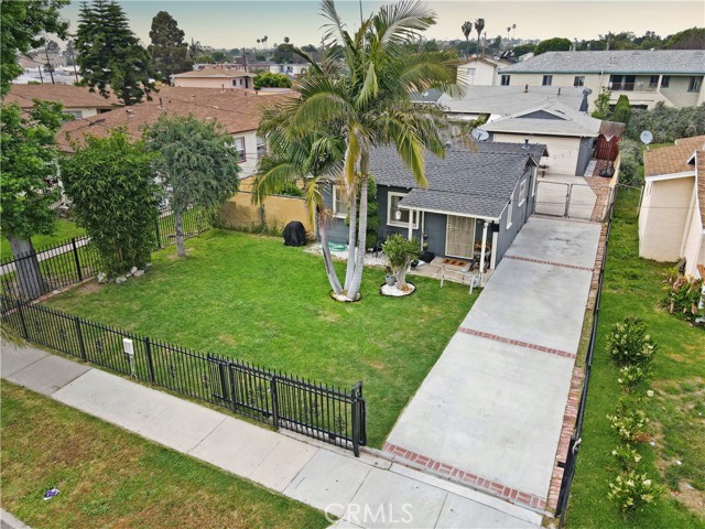MLS# DW23078499