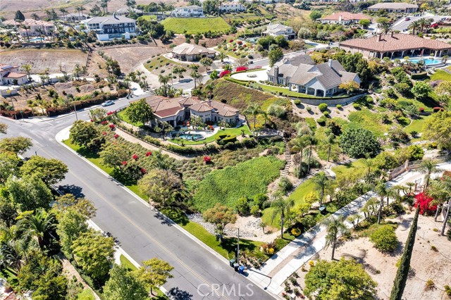 Detail Gallery Image 9 of 50 For 6111 Canyon Estates Ct, Riverside,  CA 92506 - 4 Beds | 3/1 Baths