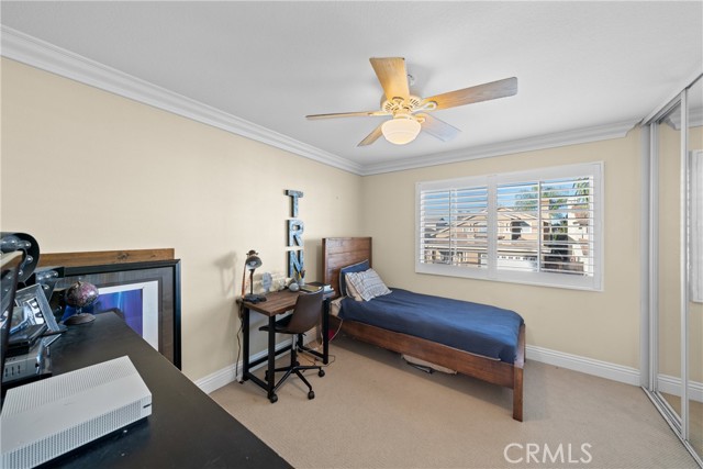 Detail Gallery Image 24 of 32 For 24 Goldenrain, Aliso Viejo,  CA 92656 - 4 Beds | 3 Baths