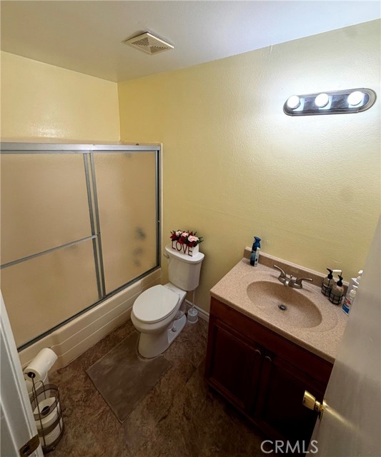 Detail Gallery Image 31 of 38 For 10232 Tanforan, Riverside,  CA 92503 - 3 Beds | 2 Baths