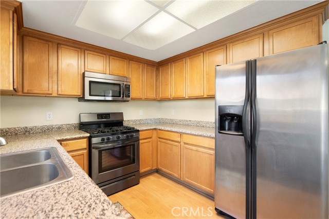 Detail Gallery Image 6 of 32 For 1965 Coulston St #42,  Loma Linda,  CA 92354 - 3 Beds | 2 Baths