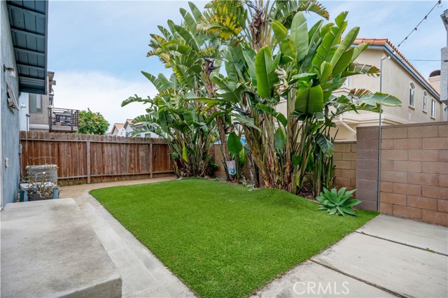 1743 Morgan Lane, Redondo Beach, California 90278, 2 Bedrooms Bedrooms, ,2 BathroomsBathrooms,Residential,Sold,Morgan,PW24122192