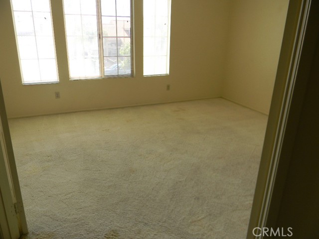 21484 Dickinson Road, Moreno Valley CA: https://media.crmls.org/medias/8ac3dcb8-c762-4523-9d7d-df0c3ddf8f9a.jpg