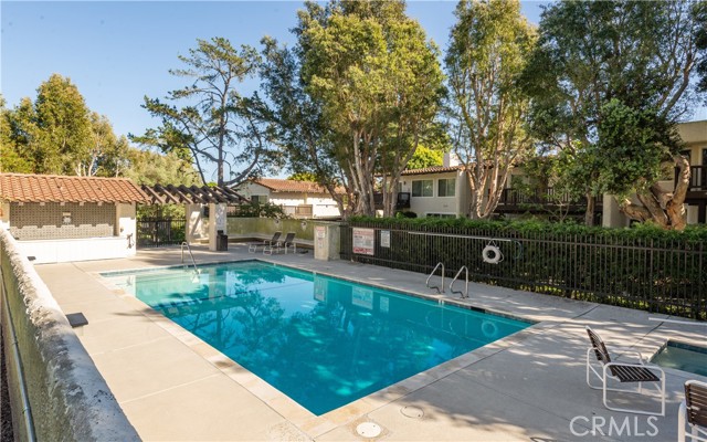 13 Aspen, Rolling Hills Estates, California 90274, 3 Bedrooms Bedrooms, ,3 BathroomsBathrooms,Residential,For Sale,Aspen,SB26077270 13 Aspen, Rolling Hills Estates, California 90274, 3 Bedrooms Bedrooms, ,3 BathroomsBathrooms,Residential,For Sale,Aspen,SB26077270