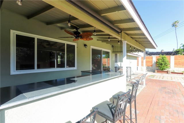 Detail Gallery Image 26 of 50 For 3306 Twilight, Fullerton,  CA 92835 - 4 Beds | 2 Baths