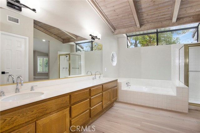 Detail Gallery Image 20 of 36 For 405 Sand Canyon, Brea,  CA 92821 - 4 Beds | 3 Baths