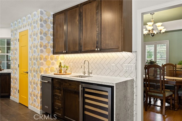 615 Crimson Court, Chico CA: https://media.crmls.org/medias/8ac3f923-82a7-4fd3-9bb1-9be7858452e7.jpg