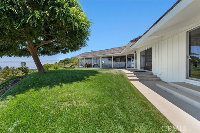 3111 Deluna Drive, Rancho Palos Verdes CA: https://media.crmls.org/medias/8ac3fbf7-5319-4208-8785-43ec31893b6f.jpg