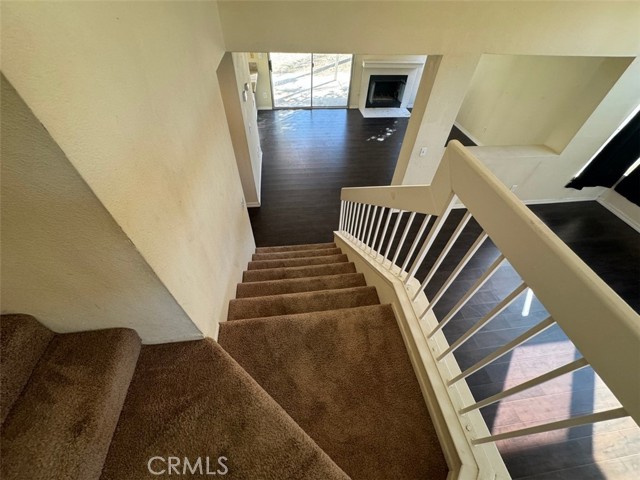 Detail Gallery Image 18 of 40 For 10572 Pepper Ridge Ln, Moreno Valley,  CA 92557 - 4 Beds | 2/1 Baths