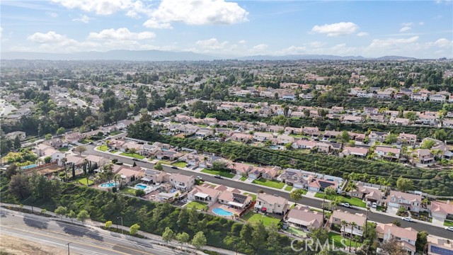 Detail Gallery Image 51 of 59 For 33281 via Chapparo, Temecula,  CA 92592 - 3 Beds | 2 Baths