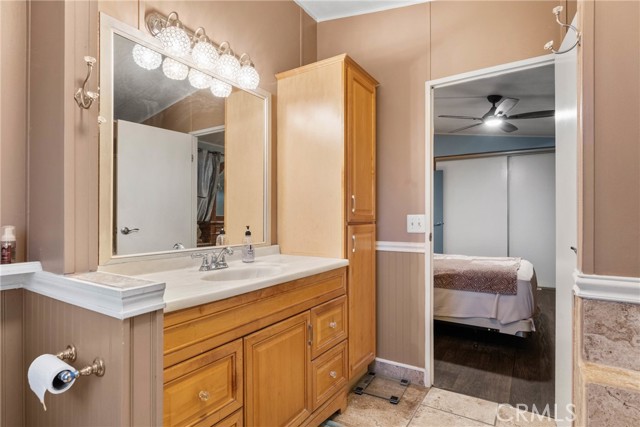 Detail Gallery Image 23 of 34 For 10961 Desert Lawn Dr #3,  Calimesa,  CA 92320 - 2 Beds | 2 Baths