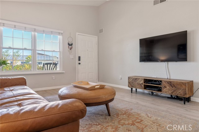 Detail Gallery Image 15 of 49 For 140 Summit Dr, Pismo Beach,  CA 93449 - 2 Beds | 1 Baths