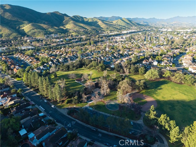 Detail Gallery Image 44 of 45 For 5506 Forest Cove, Agoura Hills,  CA 91301 - 4 Beds | 3/1 Baths