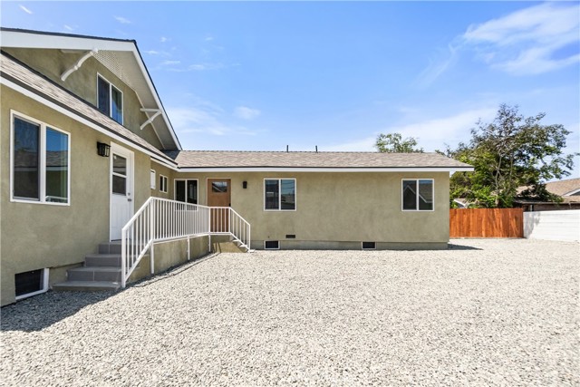 Detail Gallery Image 48 of 52 For 1251 Leighton Ave #1251,  Los Angeles,  CA 90037 - 5 Beds | 2 Baths