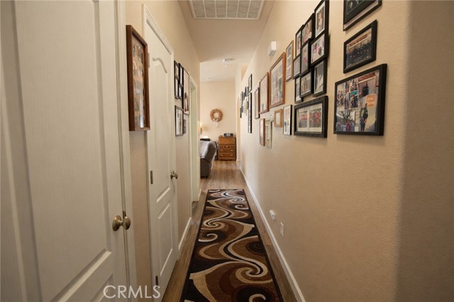 Detail Gallery Image 26 of 67 For 41121 Long Hollow, Coarsegold,  CA 93614 - 4 Beds | 2 Baths