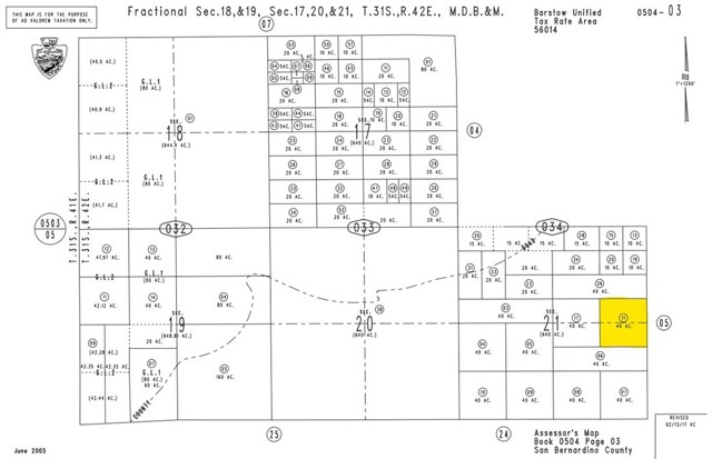 MLS# SW23200177