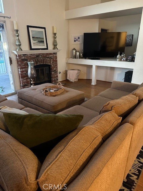 Detail Gallery Image 9 of 22 For 33467 Viewpoint, Wildomar,  CA 92595 - 3 Beds | 2 Baths