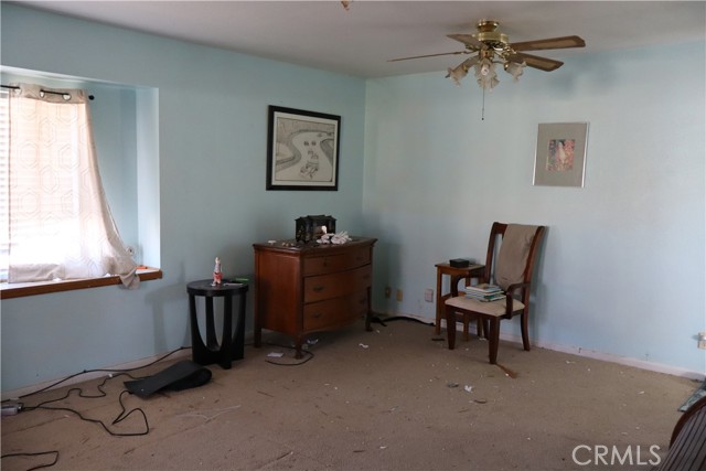 Detail Gallery Image 15 of 27 For 47150 Black Butte Rd, Newberry Springs,  CA 92365 - 3 Beds | 2 Baths