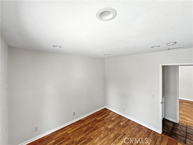 6732 Amber Court, Rancho Cucamonga CA: https://media.crmls.org/medias/8ac4c588-e0f4-4dd7-bbf5-5077f0d51b42.jpg