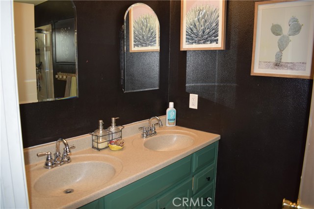 Detail Gallery Image 26 of 31 For 3695 Stauss, Oroville,  CA 95966 - 3 Beds | 2 Baths