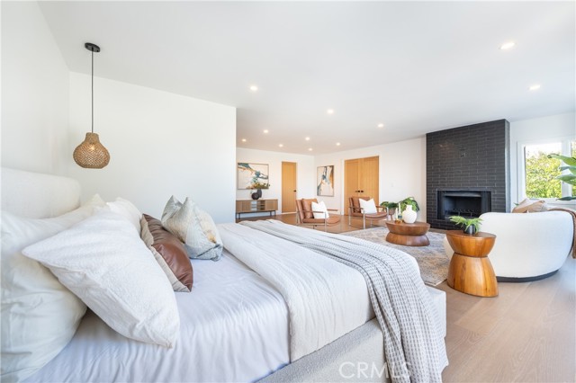 Detail Gallery Image 19 of 45 For 17153 Adlon Rd, Encino,  CA 91436 - 5 Beds | 5/1 Baths