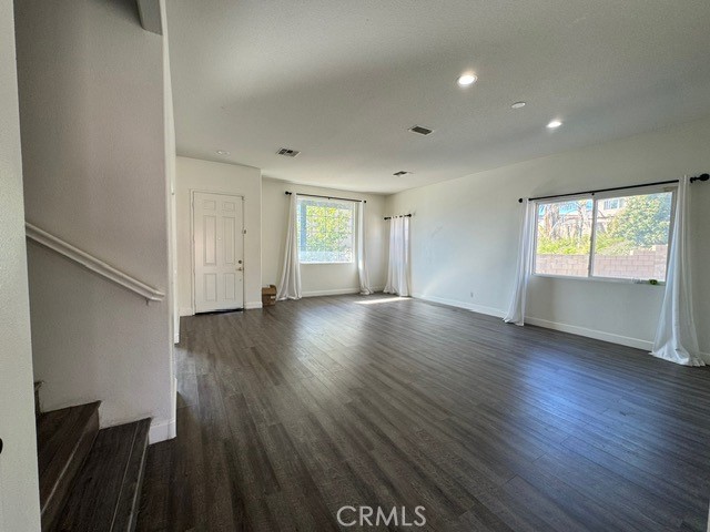 Detail Gallery Image 25 of 60 For 11818 Amethyst Ct, Jurupa Valley,  CA 91752 - 6 Beds | 3 Baths