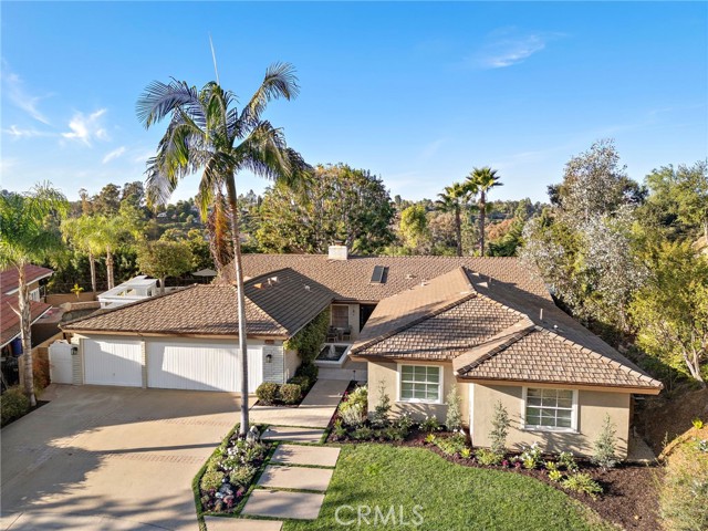 Detail Gallery Image 53 of 65 For 26251 La Morada Cir, Mission Viejo,  CA 92691 - 5 Beds | 3/2 Baths