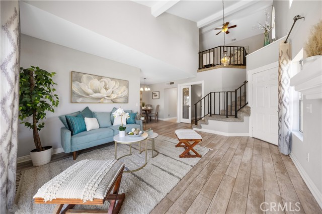 13199 Spire Circle, Chino Hills CA: https://media.crmls.org/medias/8ac4ebf3-fd50-498c-8451-fb8cb72aed67.jpg