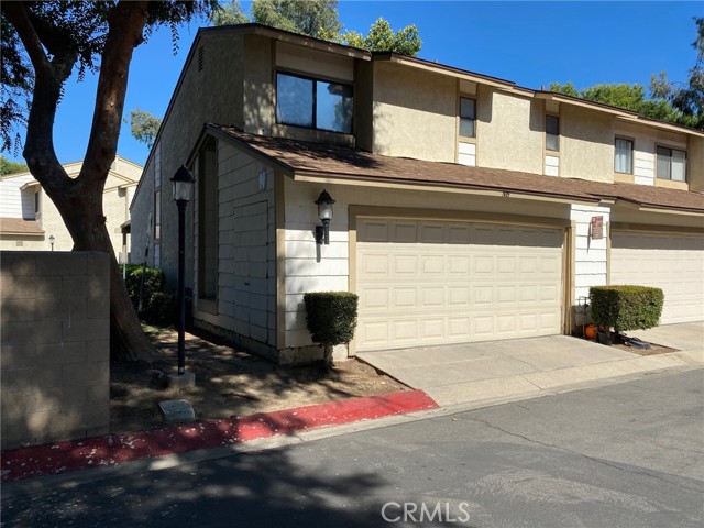 Image 2 for 1031 S Palmetto Ave #N6, Ontario, CA 91762