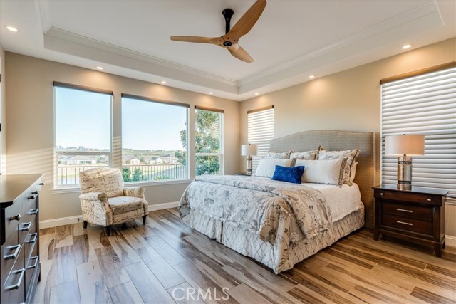 1431 Trail View Place, Nipomo CA: https://media.crmls.org/medias/8ac4efd1-32e4-49f6-8f49-8a47975f2603.jpg